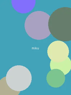 王者荣耀星会员入口 - 初音未来角色图
